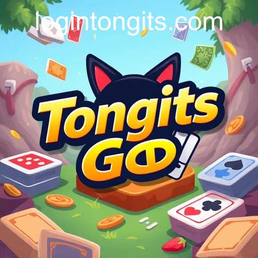 The Growing Craze of Tongits Go in Gaming