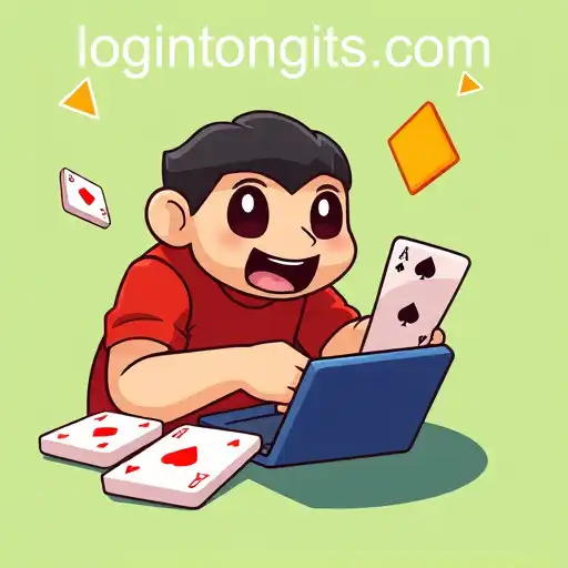 Tongits Go Revolutionizes Online Gaming