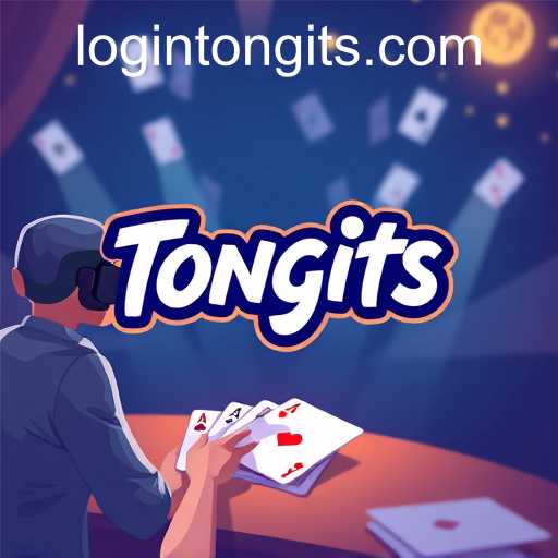 The Rising Popularity of Tongits Go and its Impact on Online Gaming